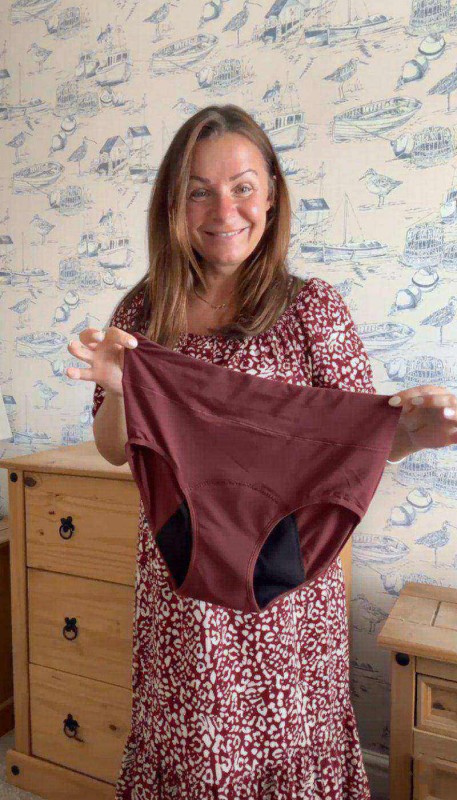 Gemini Generated Image boge77boge77boge  300126