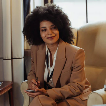 Clara Torres (50 años)